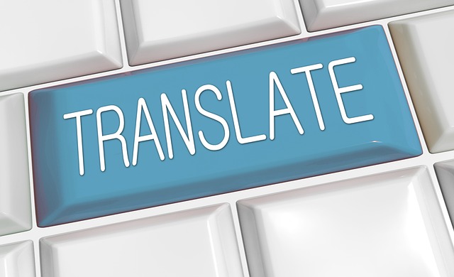 Microsoft - Translate