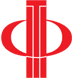 citic logo