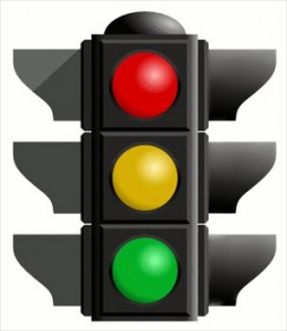 traffic-light.jpg