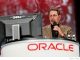 larry ellison oracle