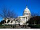 washington capitol building