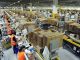 amazon.com warehouse