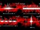 science quantum atoms