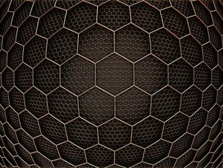 science hexagon