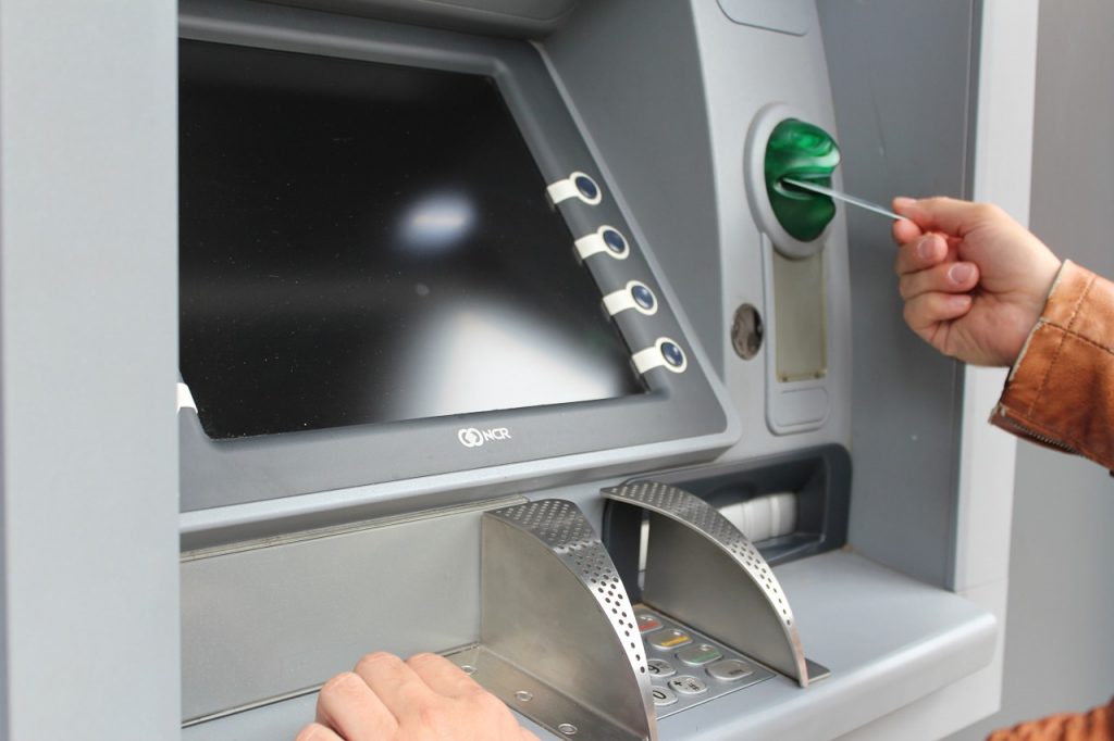 EU Electronics Mega Retailer – MediaMarkt – To Install Bitcoin ATMs In All  Austria Stores –