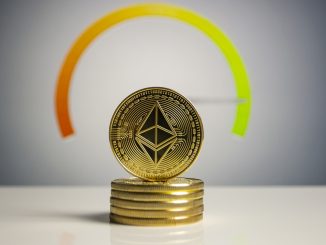 ethereum, network effects