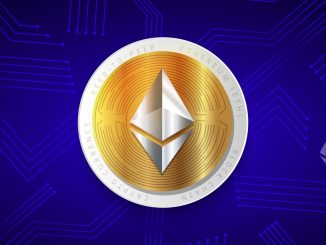 ethereum, bitcoin