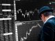 managing risk, stock market