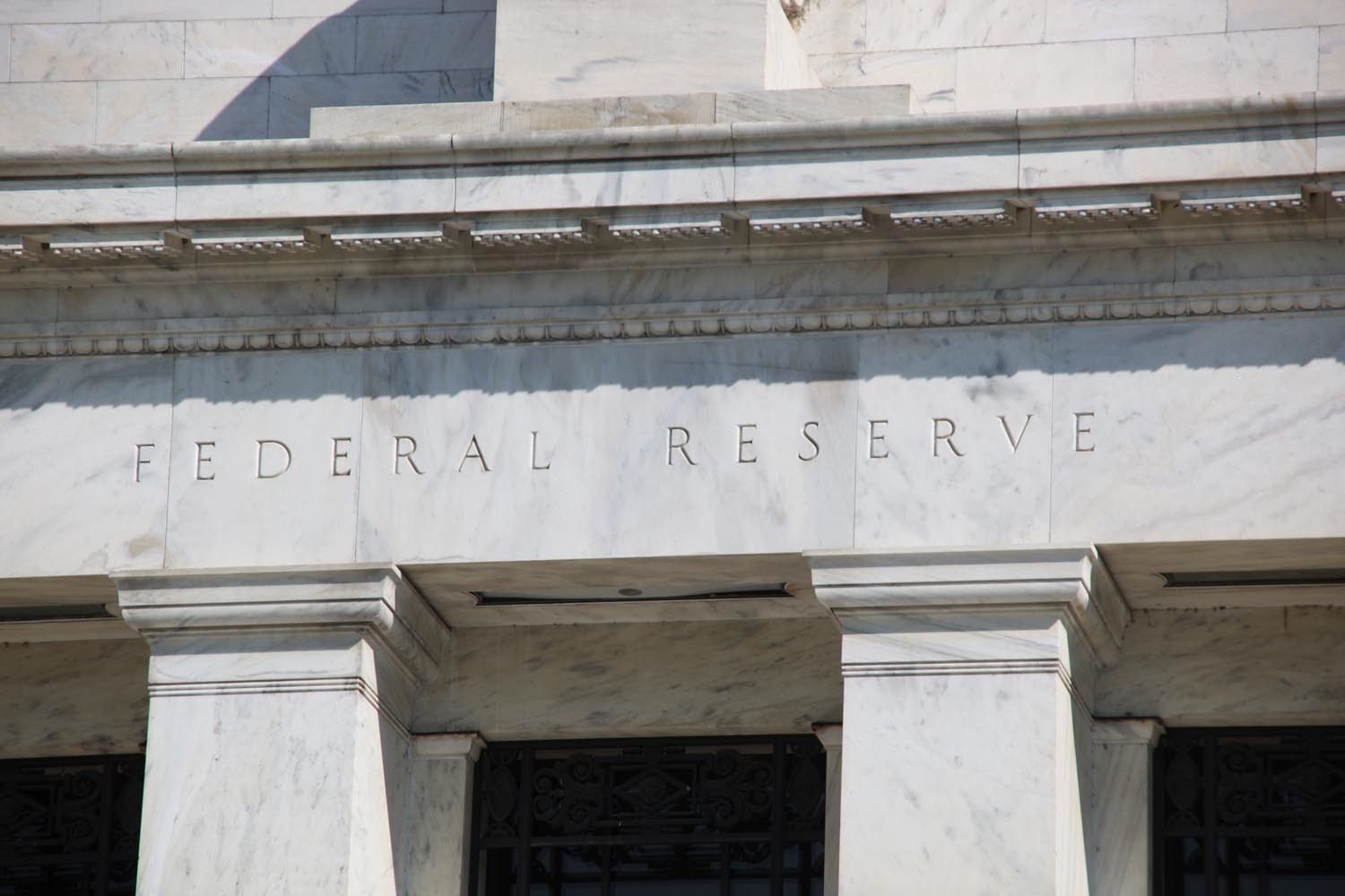 Fed minutes suggest rate cut imminent as inflation eases