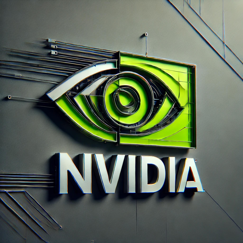 NVIDIA