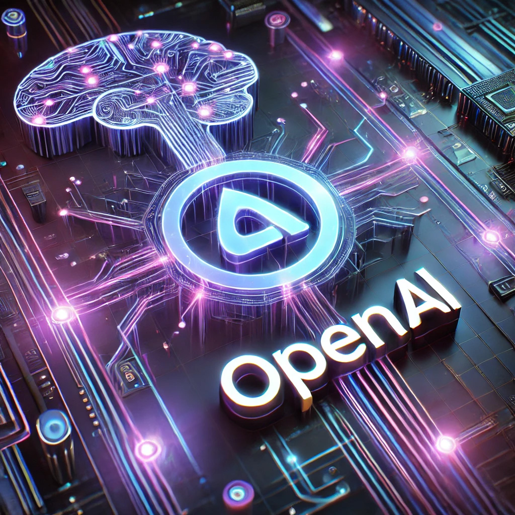 OpenAI