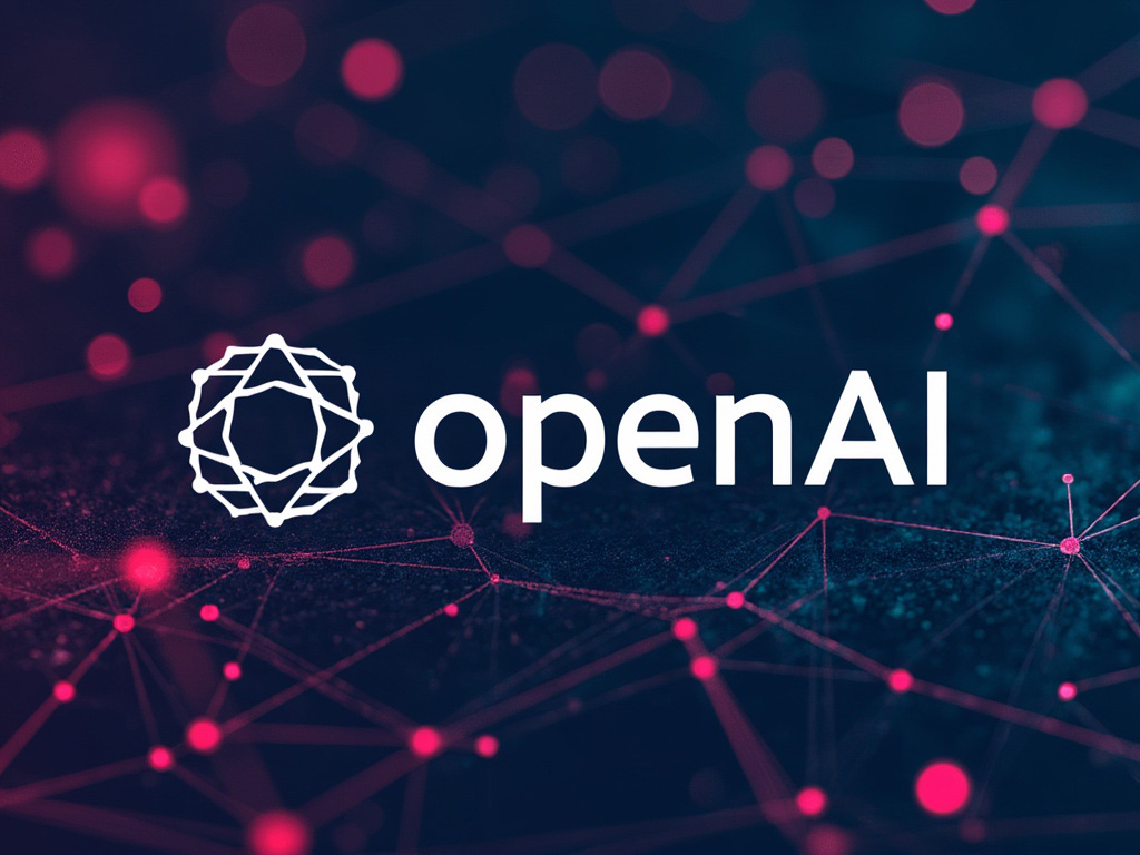 OpenAI