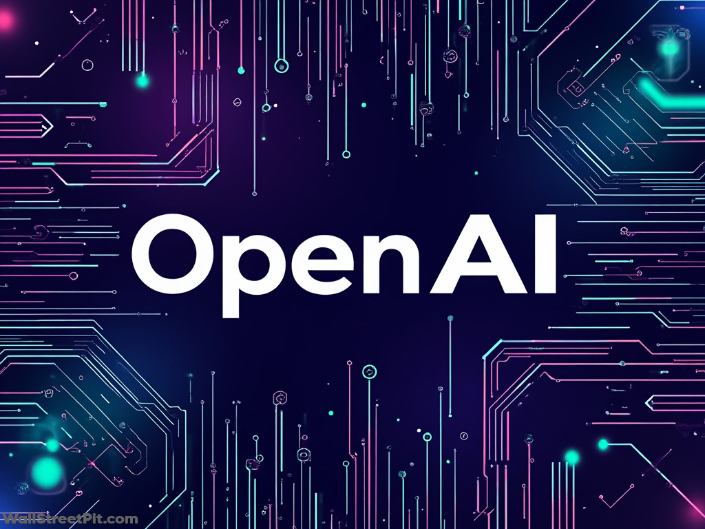 openAI