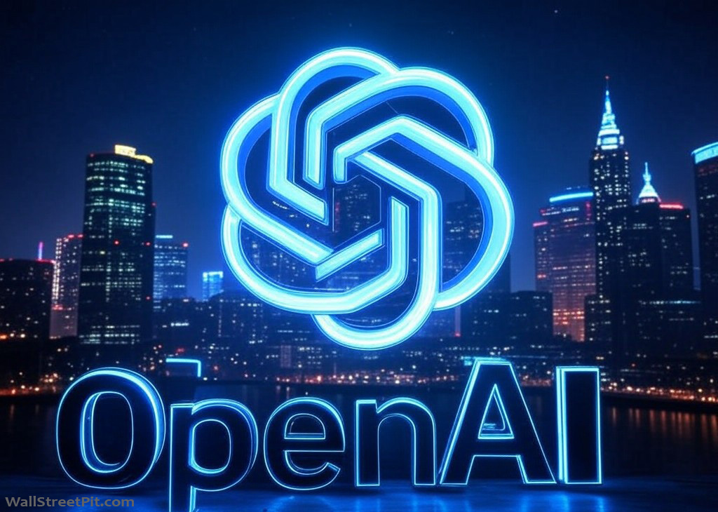 openai