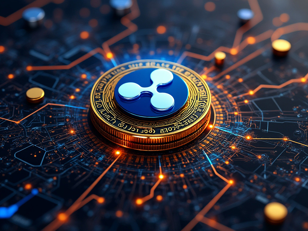 xrp