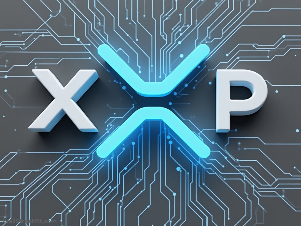 xrp