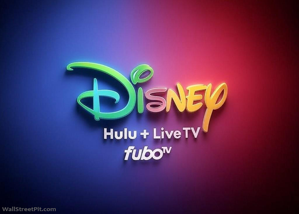 disney hulu