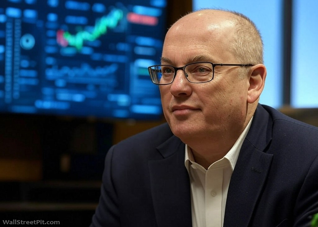 steve cohen