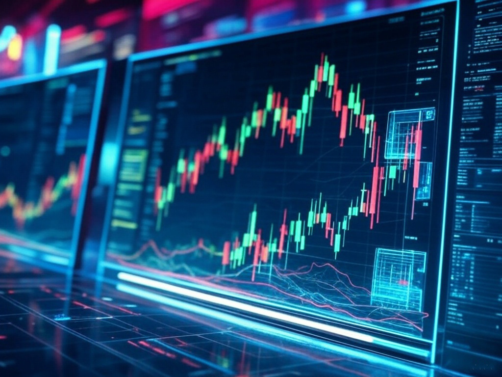 stock market
