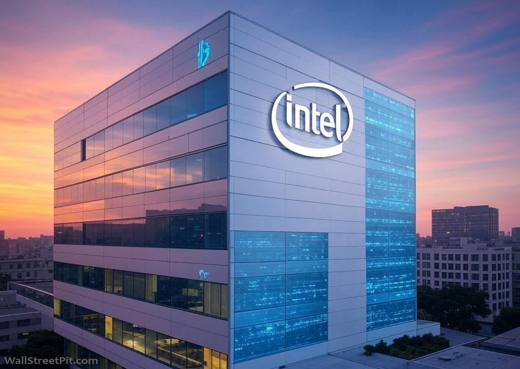 intel