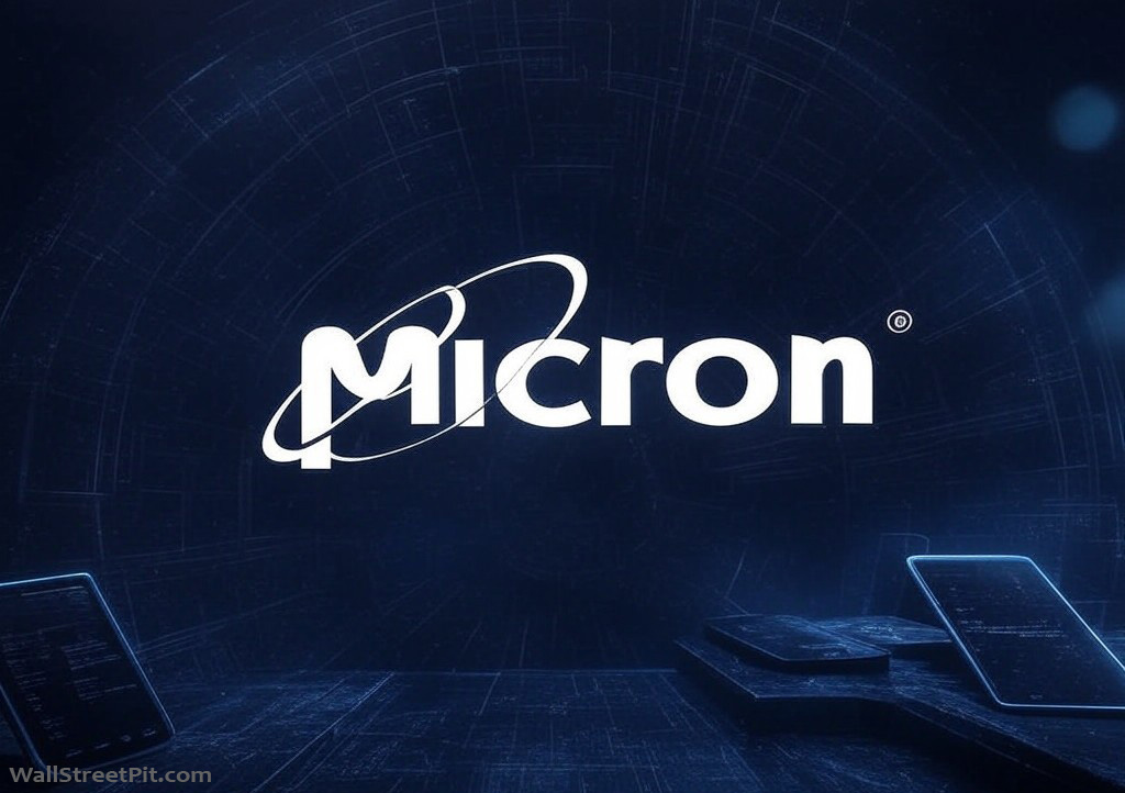 micron