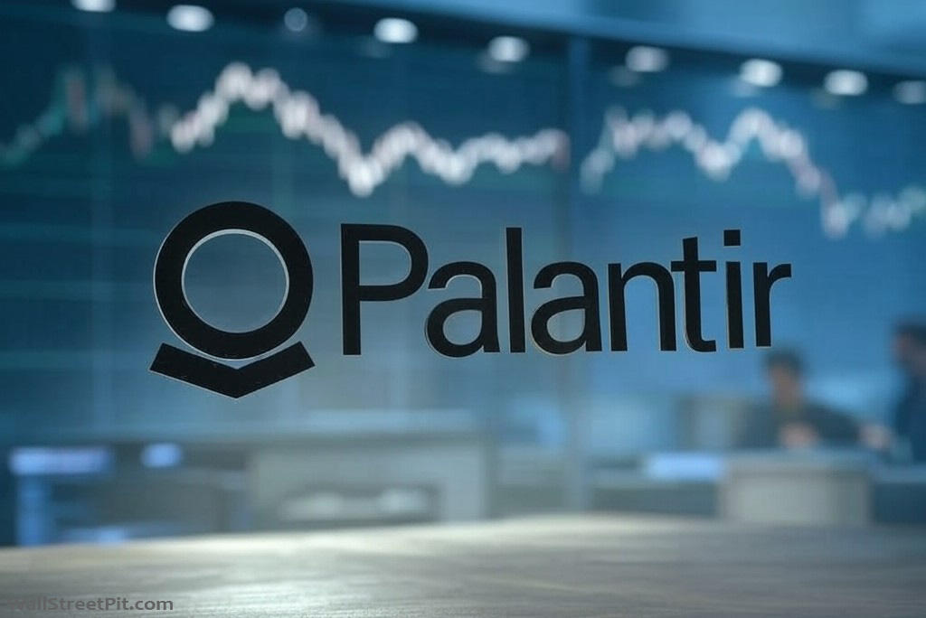 tech-palantir-G5.jpg