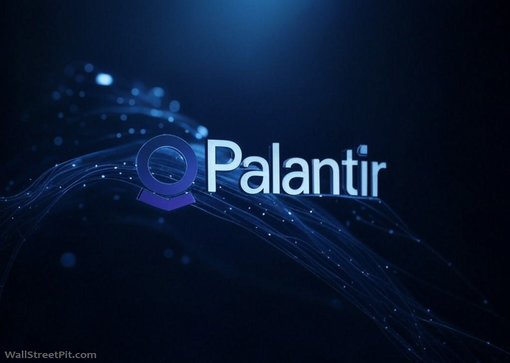 palantir