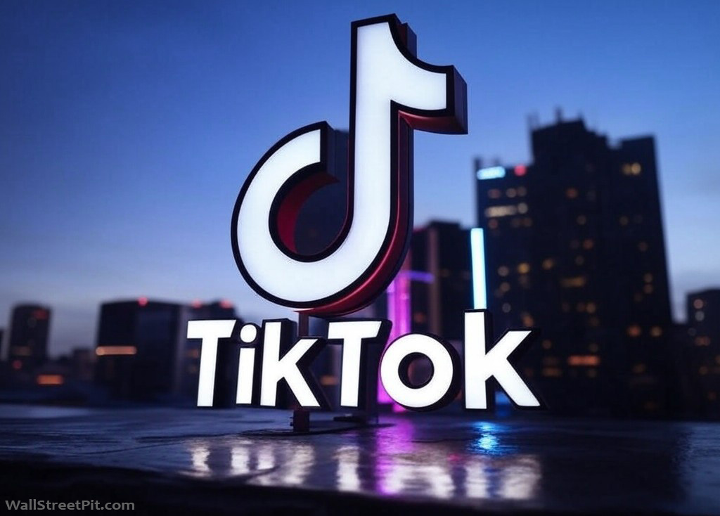 Tiktok