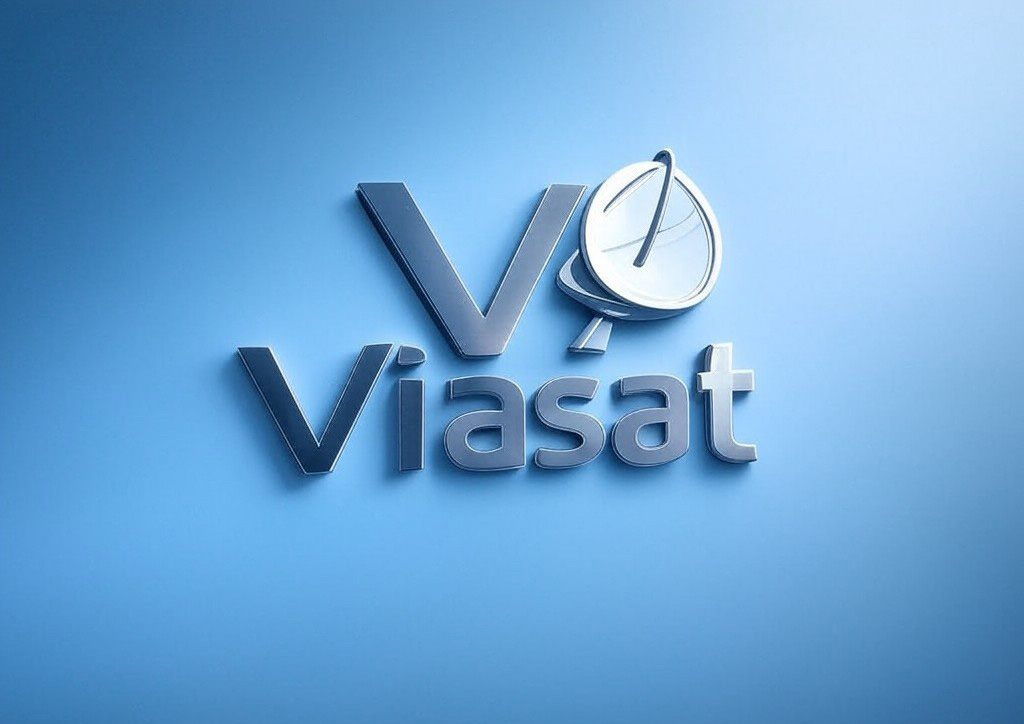 viasat