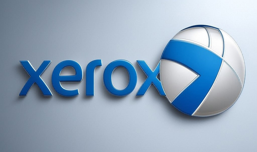 xerox