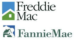 Fannie Freddie