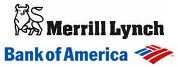 Merrill - Bank of America