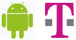 Android T-Mobile