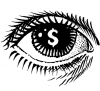 Dollar Eye