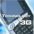 Tech 3g